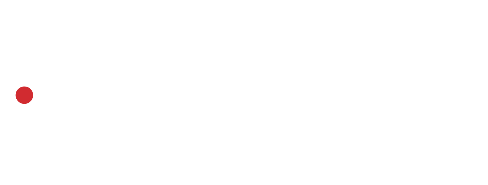 BlackboxMyCar logo